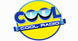 Cool Radio uživo - Beograd, Srbija