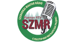 Szabadkai Magyar Rádió