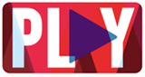 Play Radio