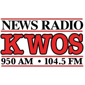  News Radio 950