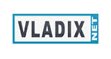 VLADIX radio
