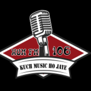 Hum FM 106