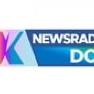 NewsRadio Dos