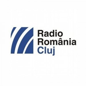 SRR Radio Cluj 