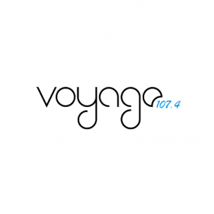 Radyo Voyage 107.4 FM dinle