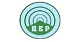  Radio CER