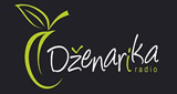 Radio Dženarika