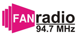 Fan Radio 