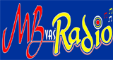 MB Radio 