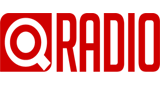 Radio Q 