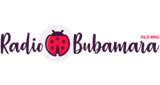 Radio Bubamara