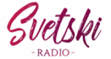 Svetski Radio