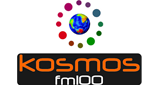 Kosmos FM 