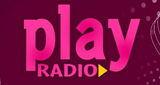 PlayRadio