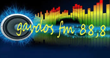 Gavdos FM 