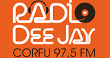 DeeJay Radio 97.5 fm