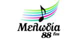 Μελωδία FM