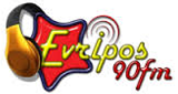 Evripos 90 FM 