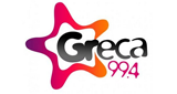 Greca 99.4 