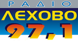 Radio Lehovo