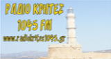 Radio Krites