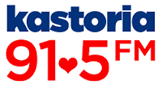 Kastoria FM 91.5