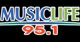 Music Life Radio