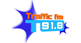 Traffic FM 