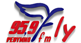 Fly FM 95.9 
