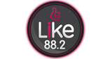 Like Radio 88.2