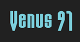 Venus 91