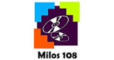 Μήλος FM 