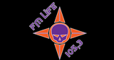 FM Life 105.3 