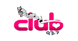 Club FM 