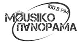 Mousiko Panorama FM
