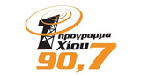 Proto Programma Chiou 