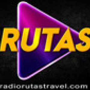 Radio Rutas Travel