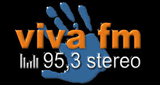 Viva FM 95.3