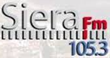 Siera FM 105.3 