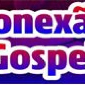 Radio Conexao Gospel