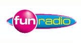 Fun Radio Live