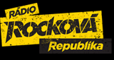 Rocková republika