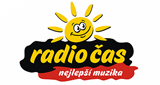 Radio Cas