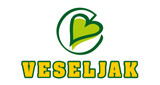 Radio Veseljak