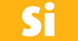 Radio Si