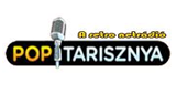 Poptarisznya.hu