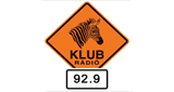 Klubrádió