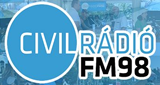 Civil