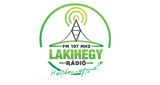 Lakihegy