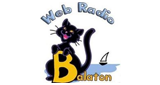 Webradio Balaton